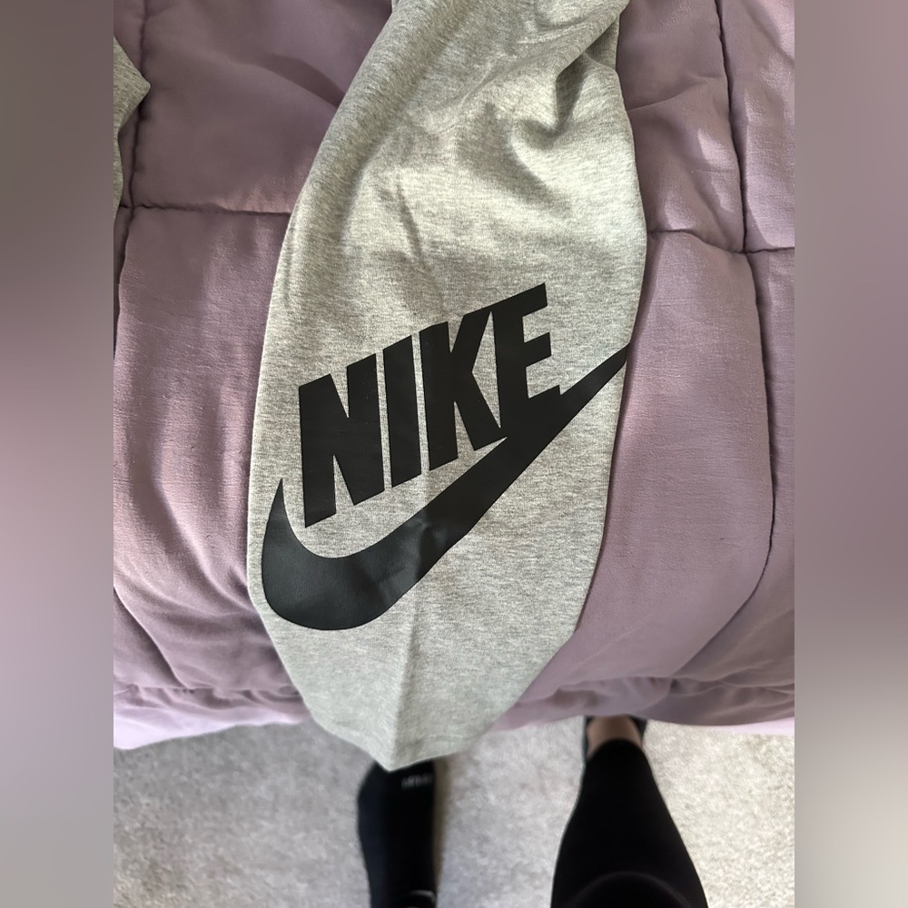 NIKE Women’s leggings